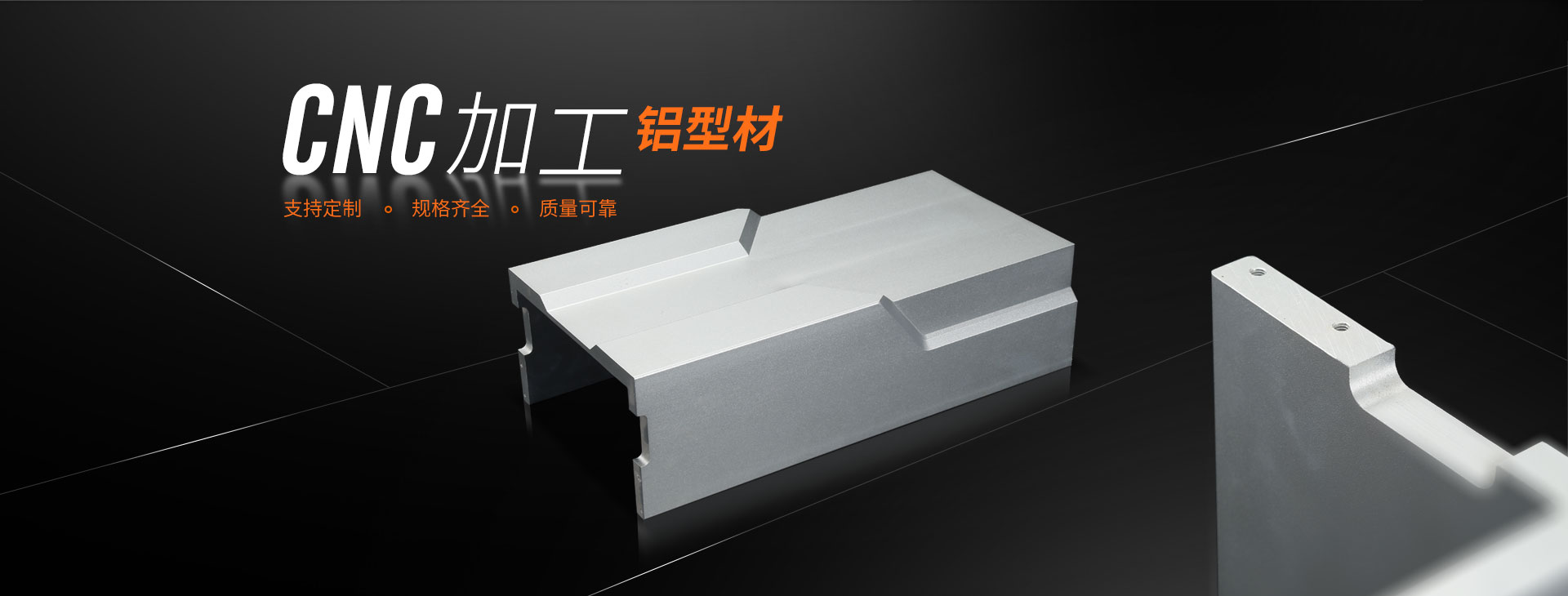 气流筛克服易粘附，粒径小，易悬浮物料的筛分难题